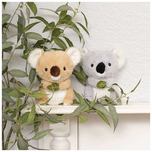 toy-koala-bear-koch-grey