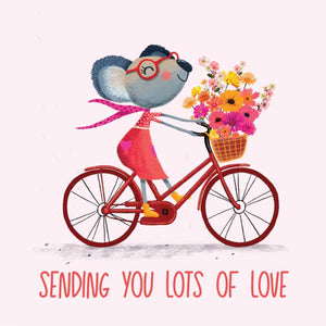 la-la-land-greeting-card-sending-love-koala