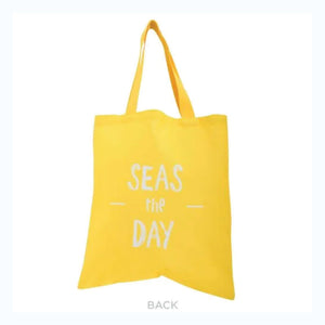 koala-tote-bag-lifeguard-yellow-back