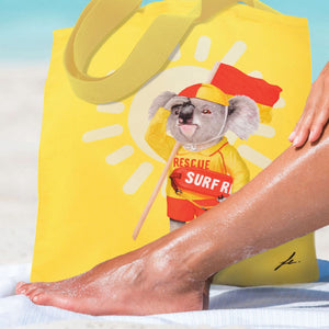 koala-tote-bag-lifeguard