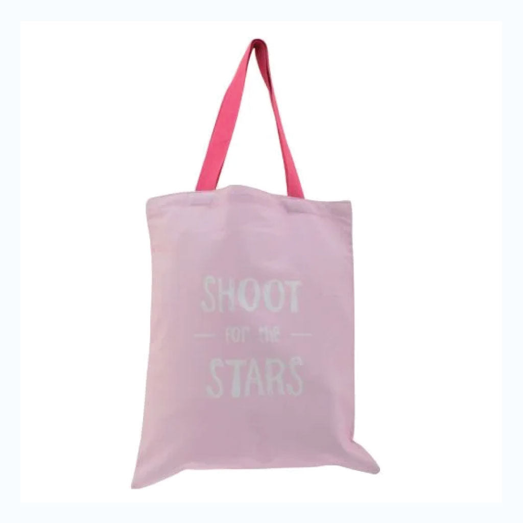koala-tote-bag-pink-back-netball