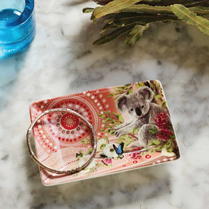 koala-trinket-tray
