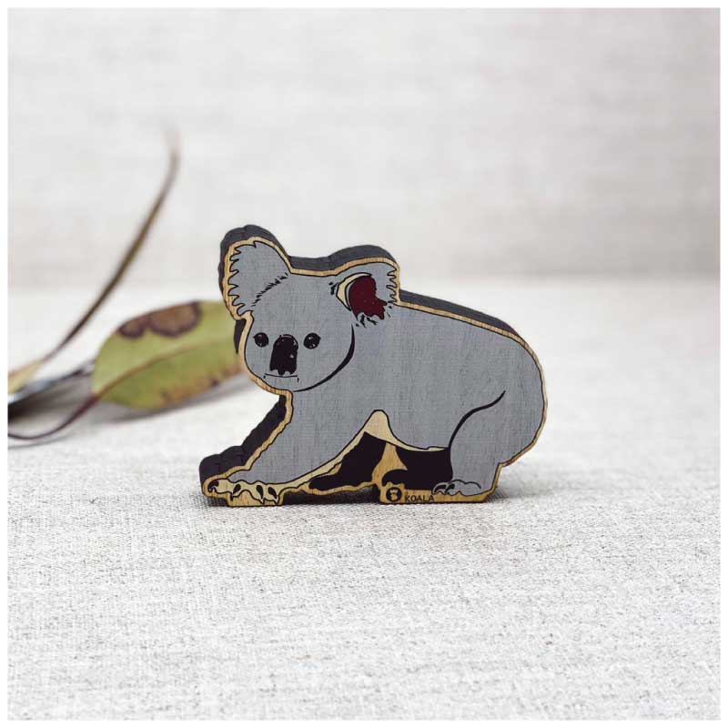 koala-wooden-decoration