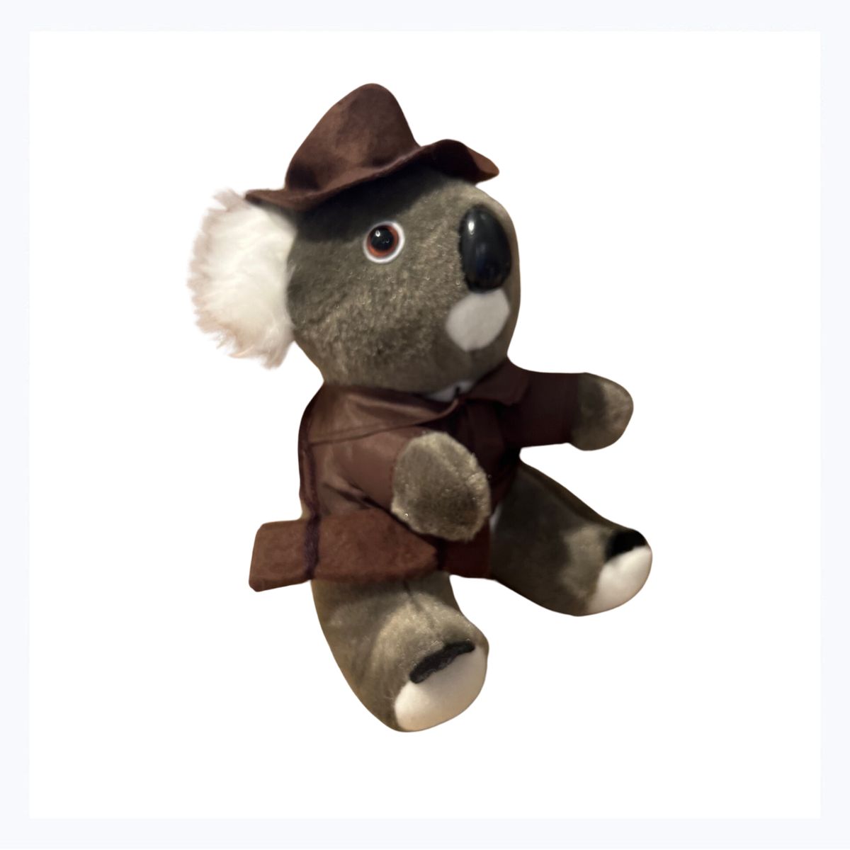 koala_plush_matilda_talking_1