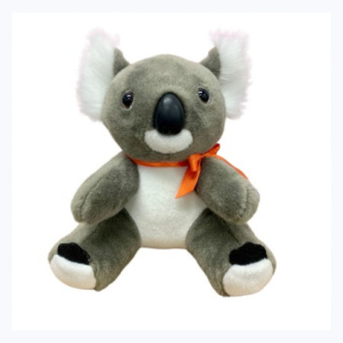 Koala Plush - Matilda (18cm)