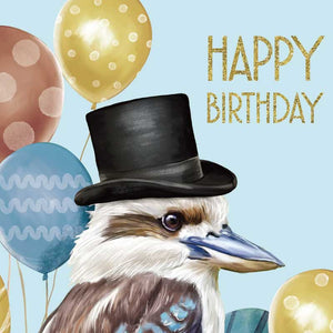 la-la-land-greeting-card-happy-birthday-kookaburra