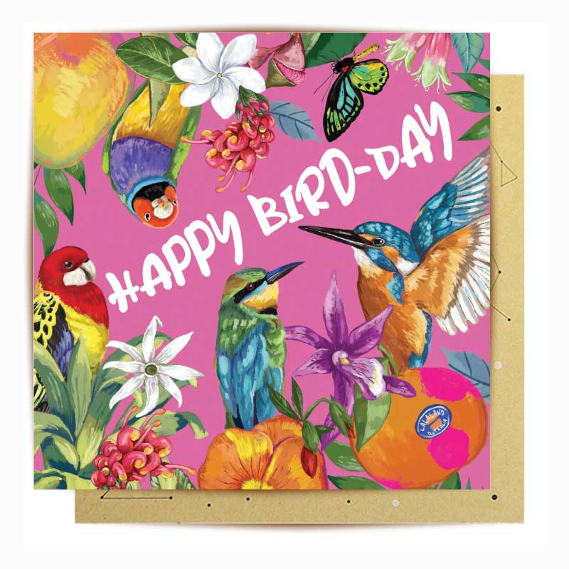 la-la-land-Card-Tropicana-Happy-Birthday-Fruits