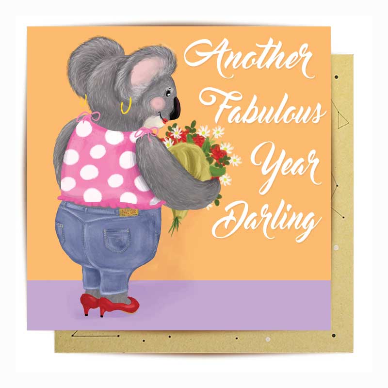 la-la-land-birthday-card-darling-koala