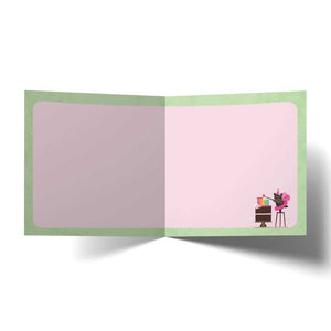 la-la-land-birthday-card-inside