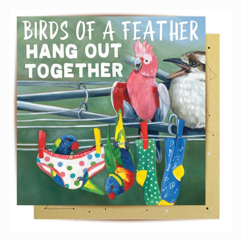 la-la-land-card-birds-of-a-feather