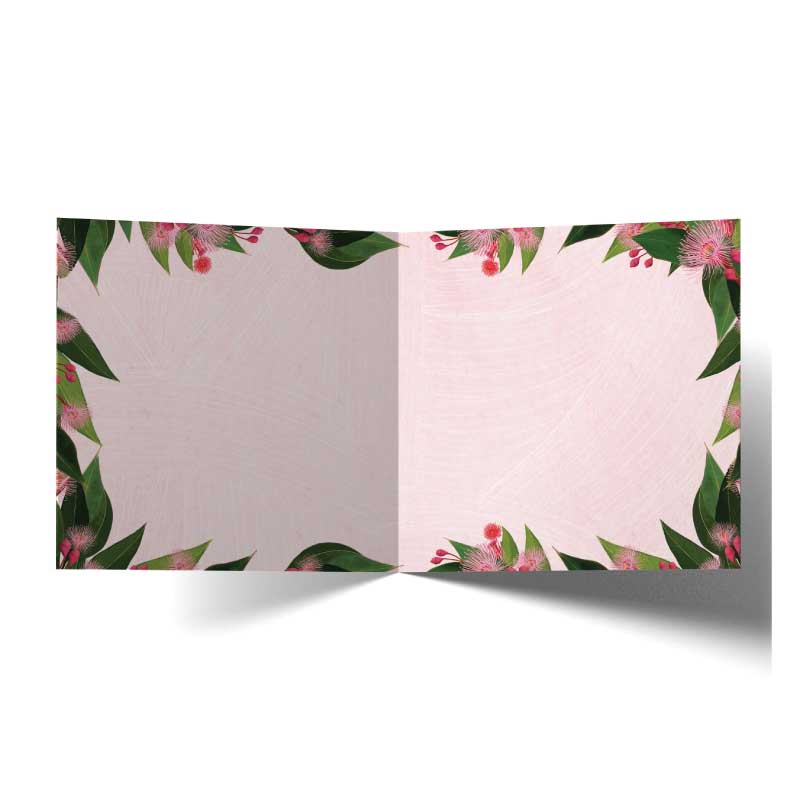 la-la-land-greeting-card-blossom-girl