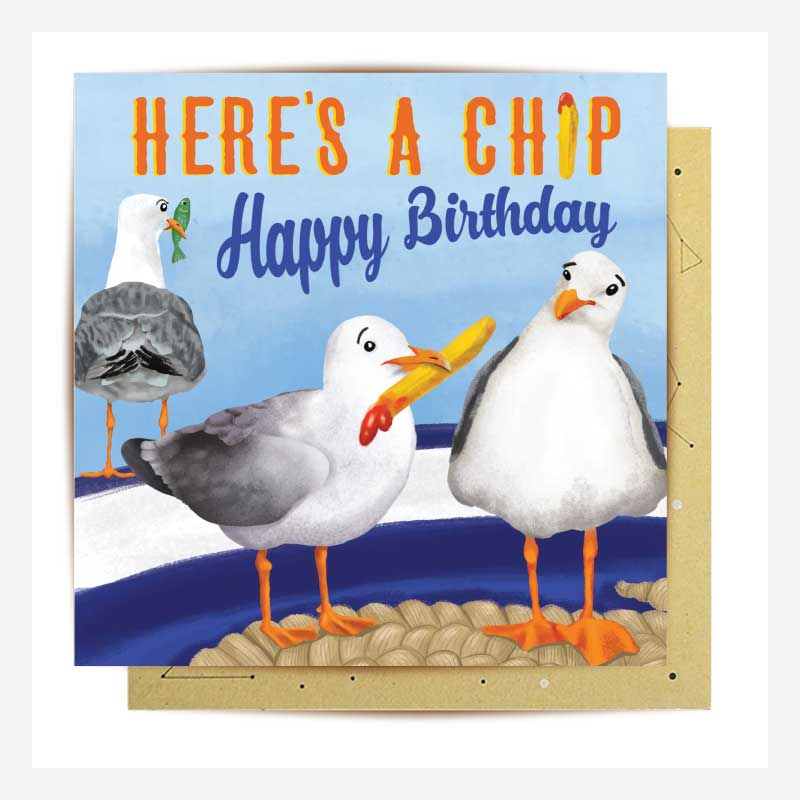 la-la-land-card-heres-a-chip-seagull-birthday