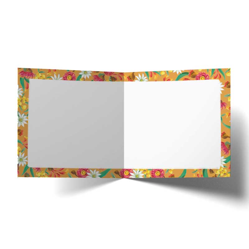 la-la-land-card-my-happy-place