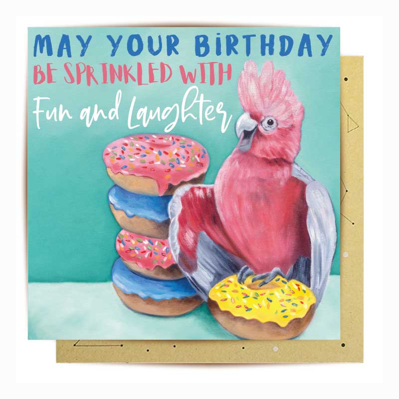 la-la-land-card-pink-and-grey-galah