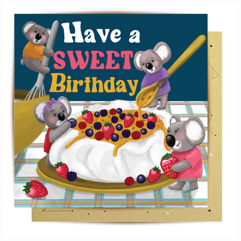 la-la-land-card-sweeet-pavlova