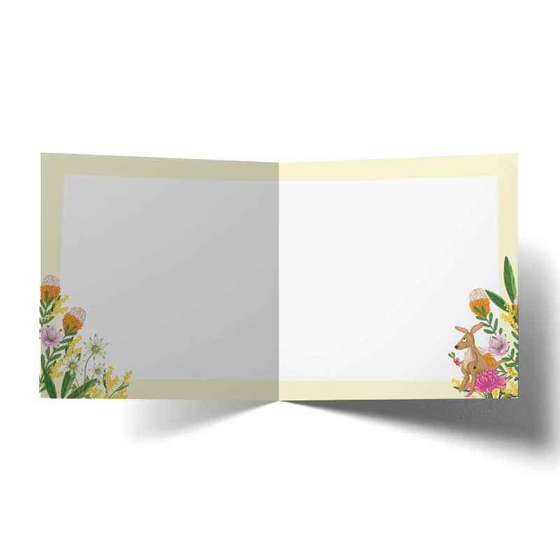 la-la-land-card-you_re-doing-great