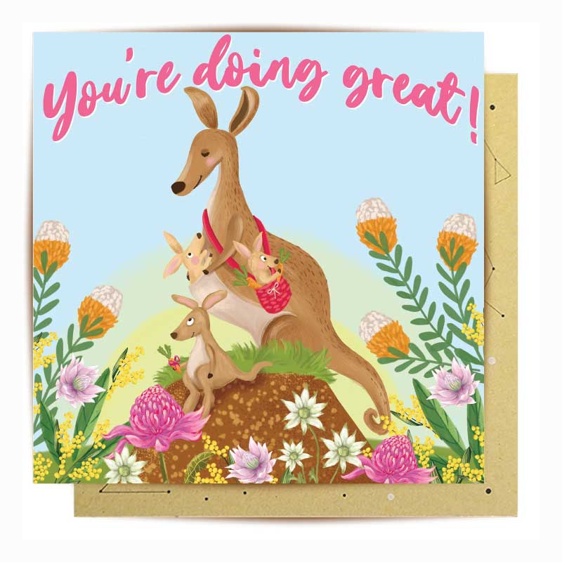 la-la-land-card-you_re-doing-great