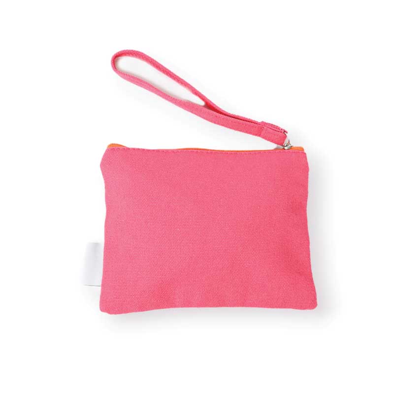 la-la-land-coin-purse-back-pink