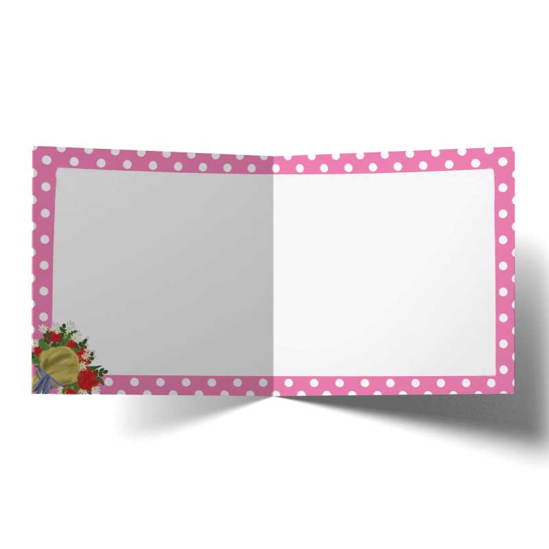 la-la-land-birthday-card-darling-koala