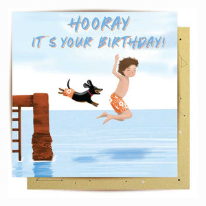 la-la-land-greeting-card-hooray-its-your-birthday