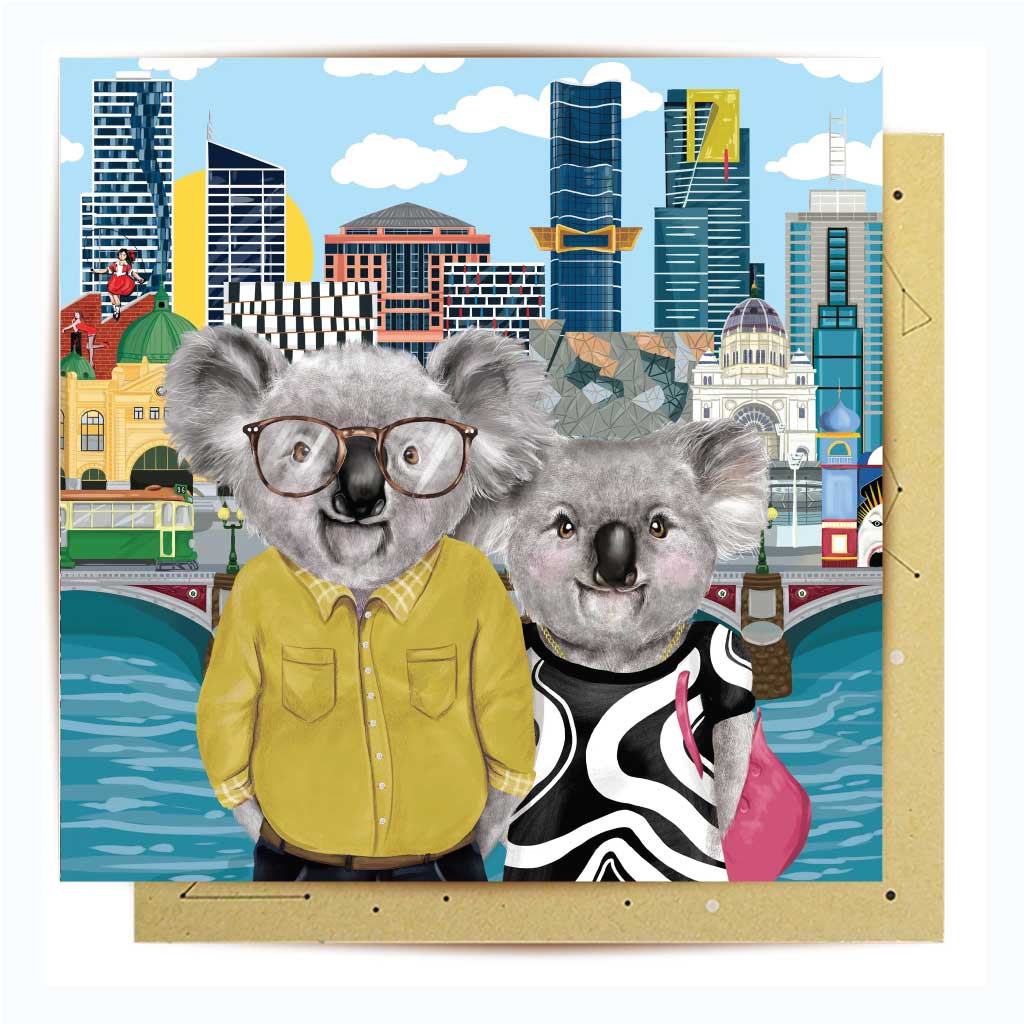 la-la-land-greeting-card-melbourne