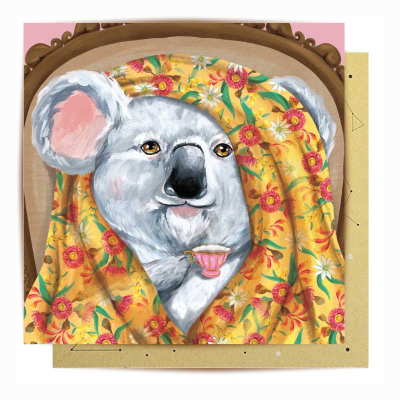 la-la-land-card-my-happy-place