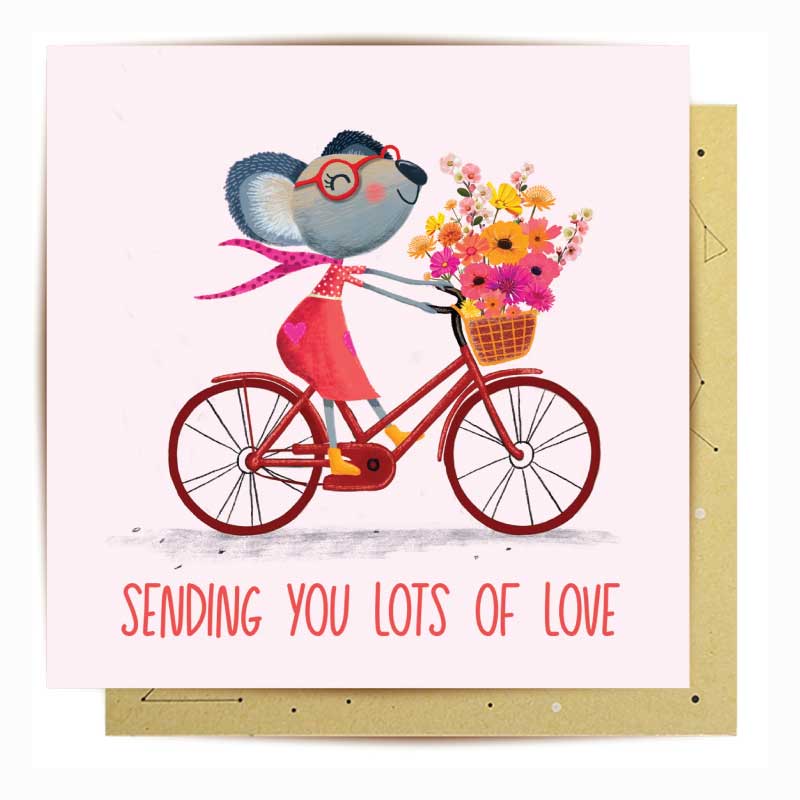 la-la-land-greeting-card-sending-love-koala