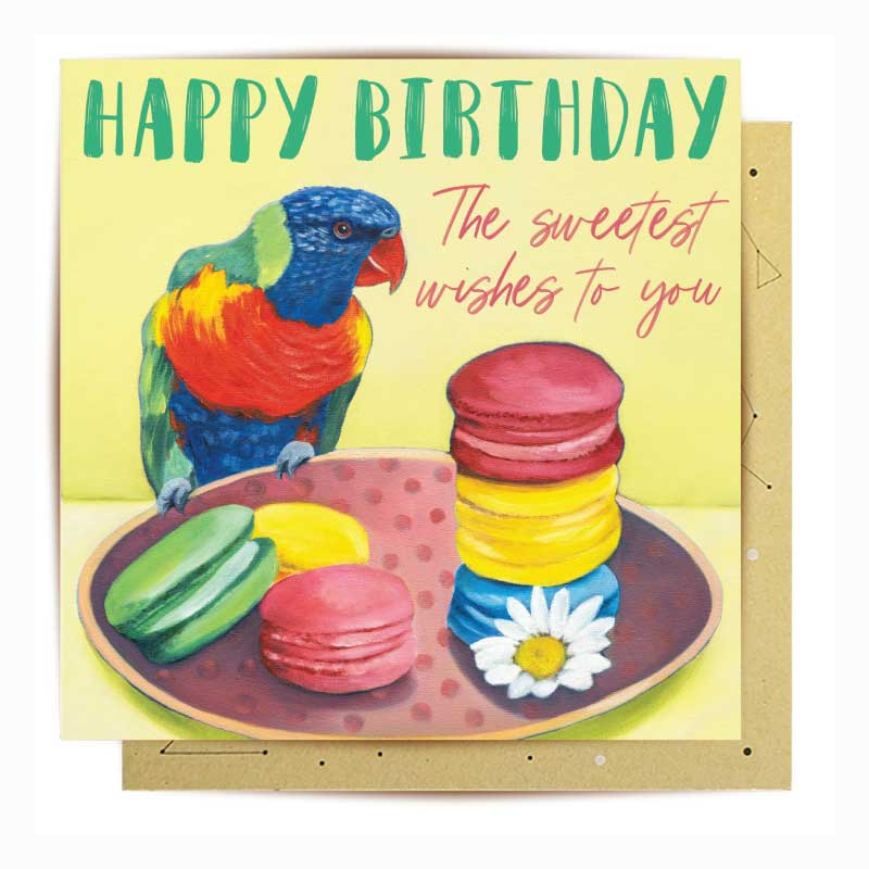 la-la-land-happy-birthday-card-rainbow-friends