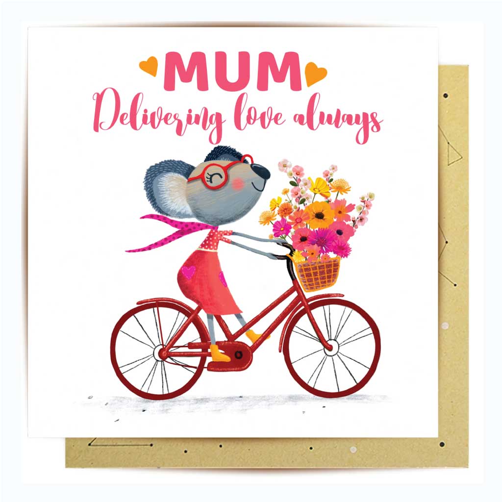 la-la-land-mothers-day-card