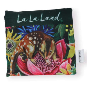 la-la-land-shopper-bag-folded-spotted-quoll