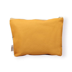 la_la_land_holiday_pouch_g_day_australia