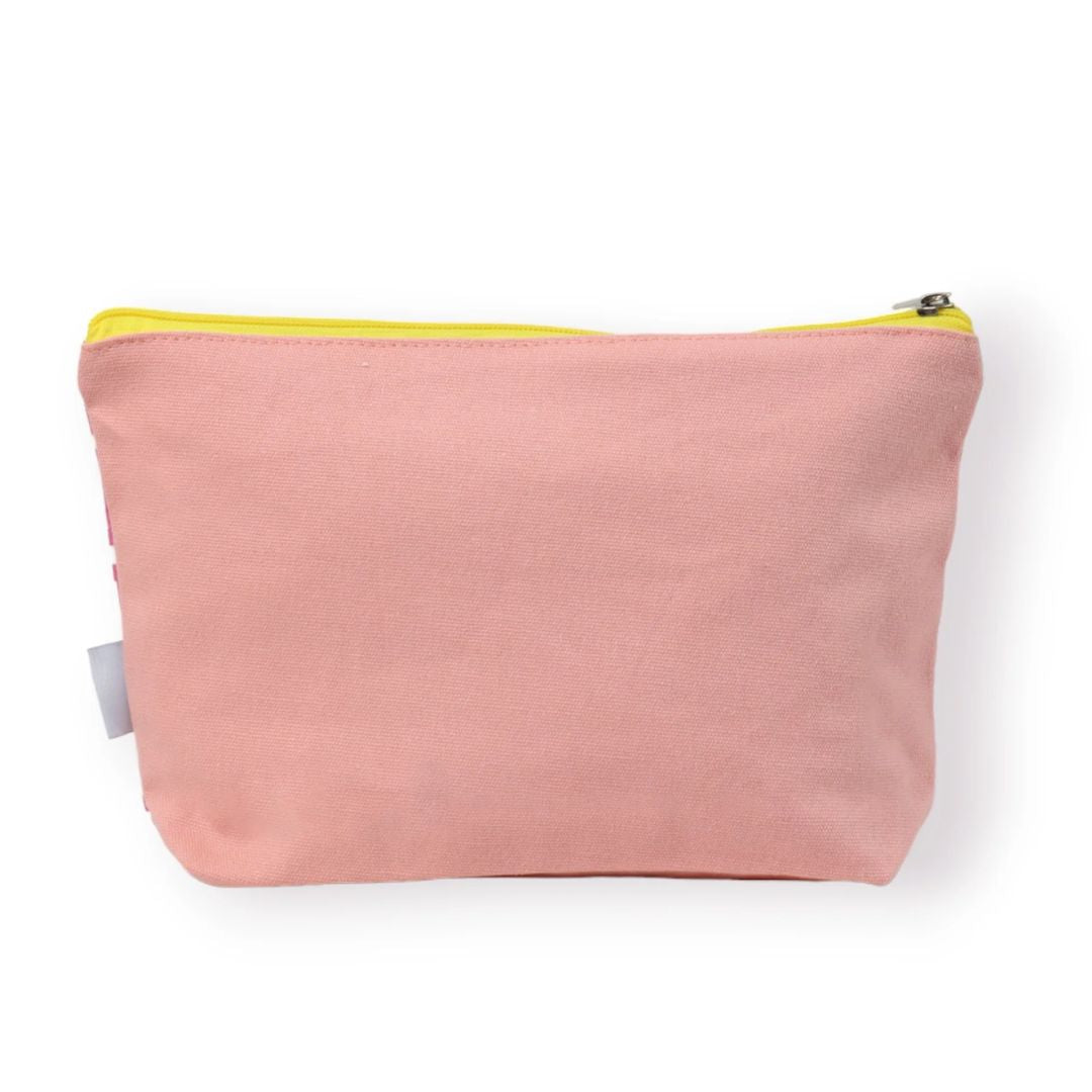 la la land travel pouch tropicana australiana vol 3