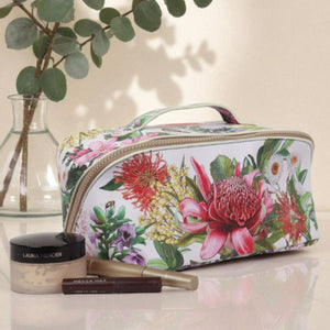 la-la-land-cosmetic-bag-botanical-blooms