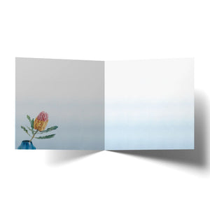 greeting card sympathy