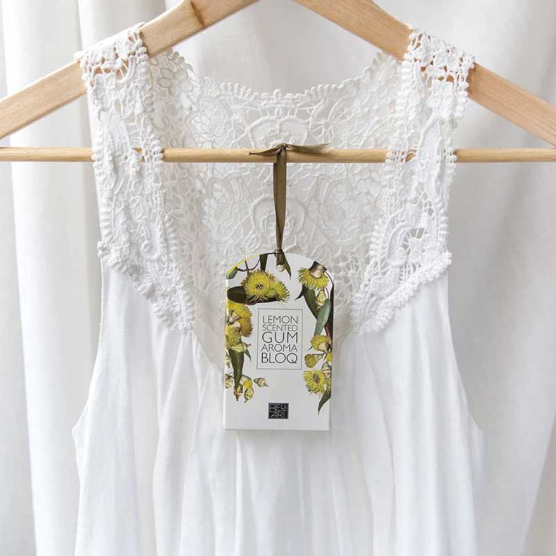 Lemon-Scented-Gum-Aroma-Bloq