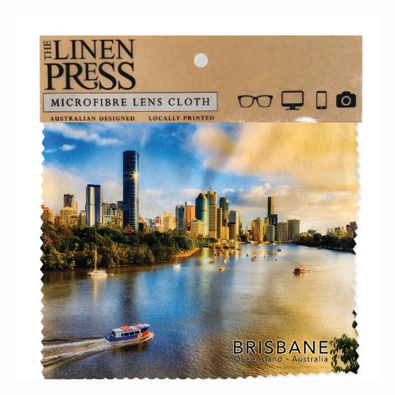 lens-cloth-brisbane-riverboat