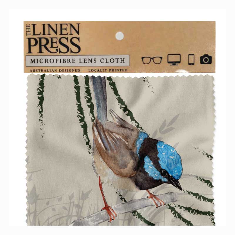lens-cloth-grasslands-blue-wren-single
