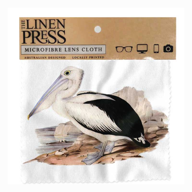 lens-cloth-pelican