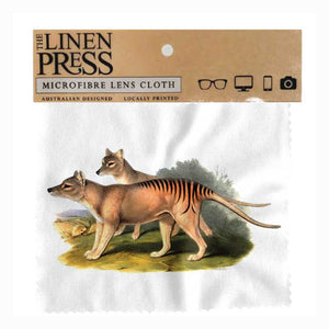lens-cloth-tasmanian-tiger-microfibre