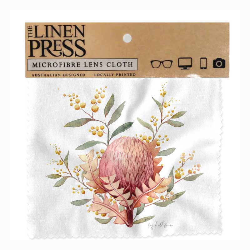 glass-cleaning-cloth-morning-warmth-fig-hill-farm