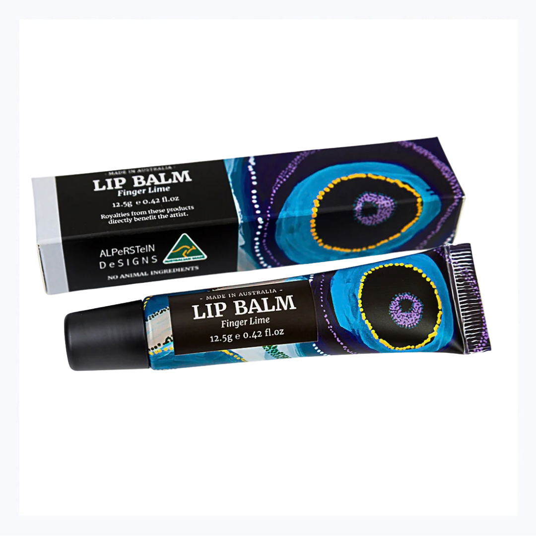 lip-balm-finger-lime