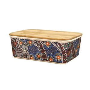 aboriginal-art-lunch-box-colleen-wallace