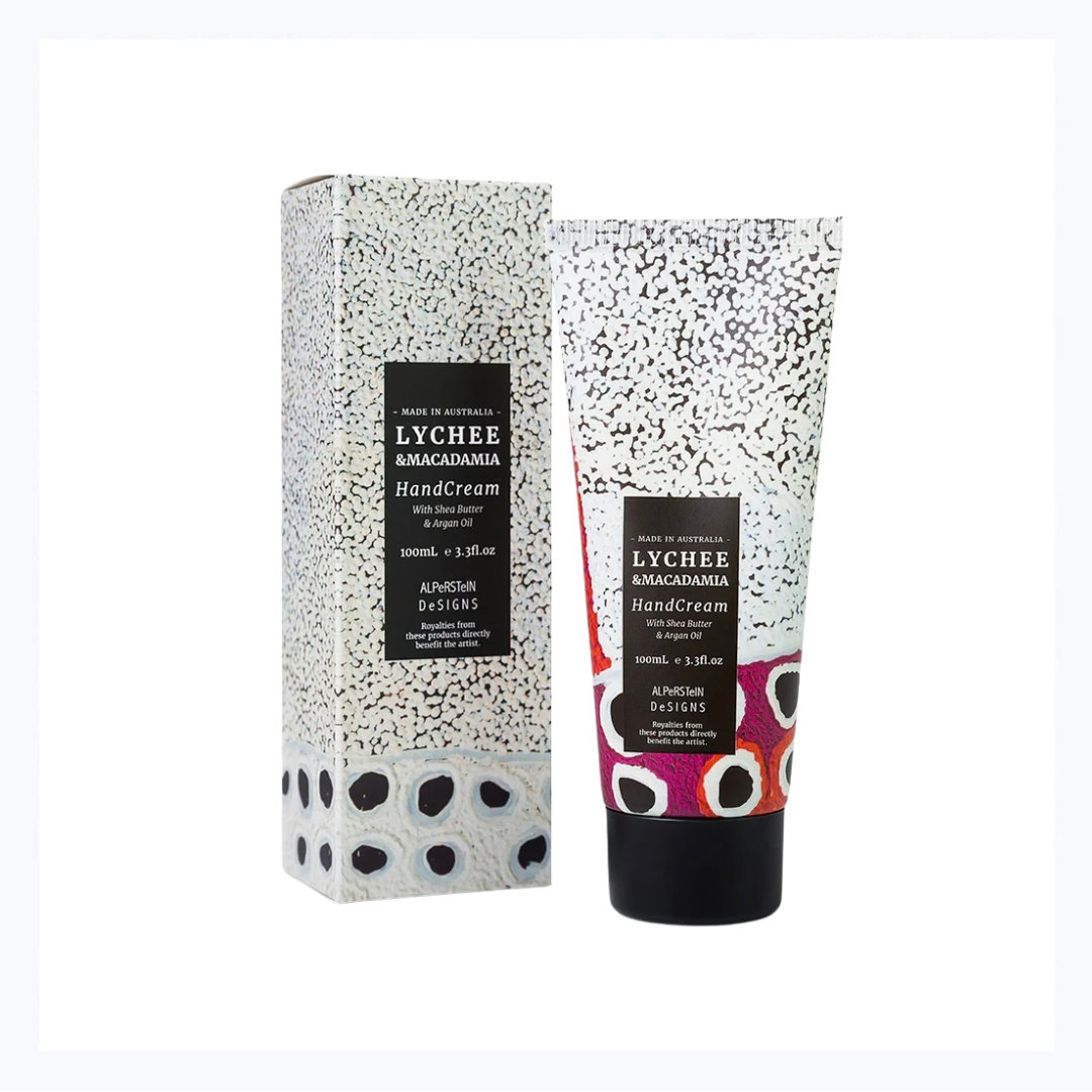 lychee-macadamia-hand-cream