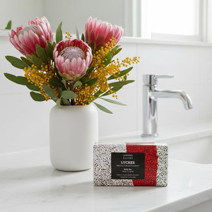 body-bar-lychee-in-bathrom-setting