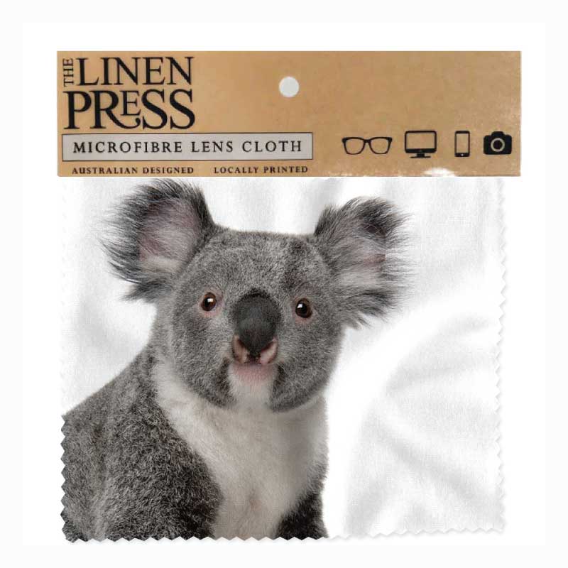 microfibre-lens-cloth-koala