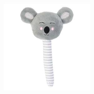 mini-rattle-koala-cute-baby-gifte