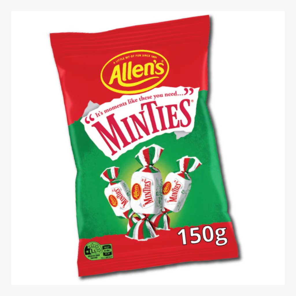 minties-allens-sweets-lollies-candy-from-australia