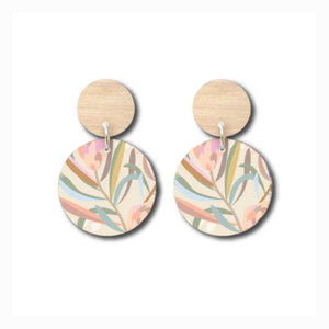 modern-protea-earrings-gift-usa