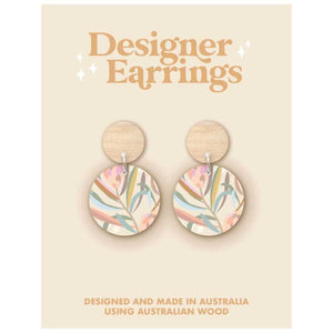 modern-protea-earrings