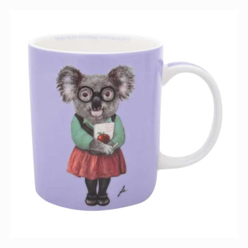 mug-koala-teacher
